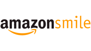 Amazon-Smile-Emblem